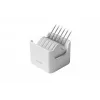 Epson V12HA42040 bezvadu prezentācijas sistēma HDMI Desktop