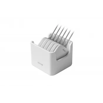 Epson V12HA42040 bezvadu prezentācijas sistēma HDMI Desktop