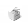 Epson V12HA42040 bezvadu prezentācijas sistēma HDMI Desktop