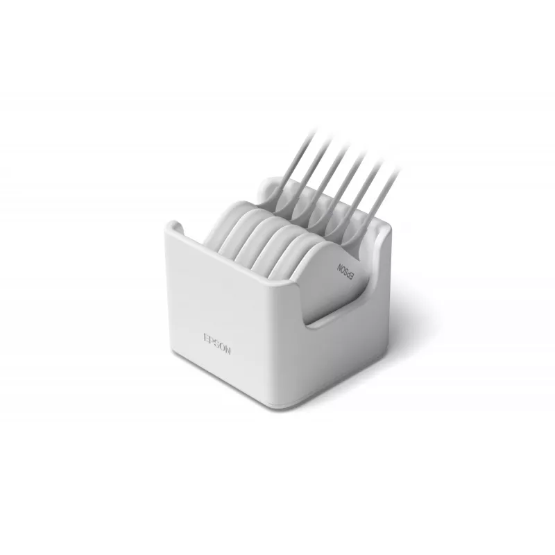 Epson V12HA42040 bezvadu prezentācijas sistēma HDMI Desktop