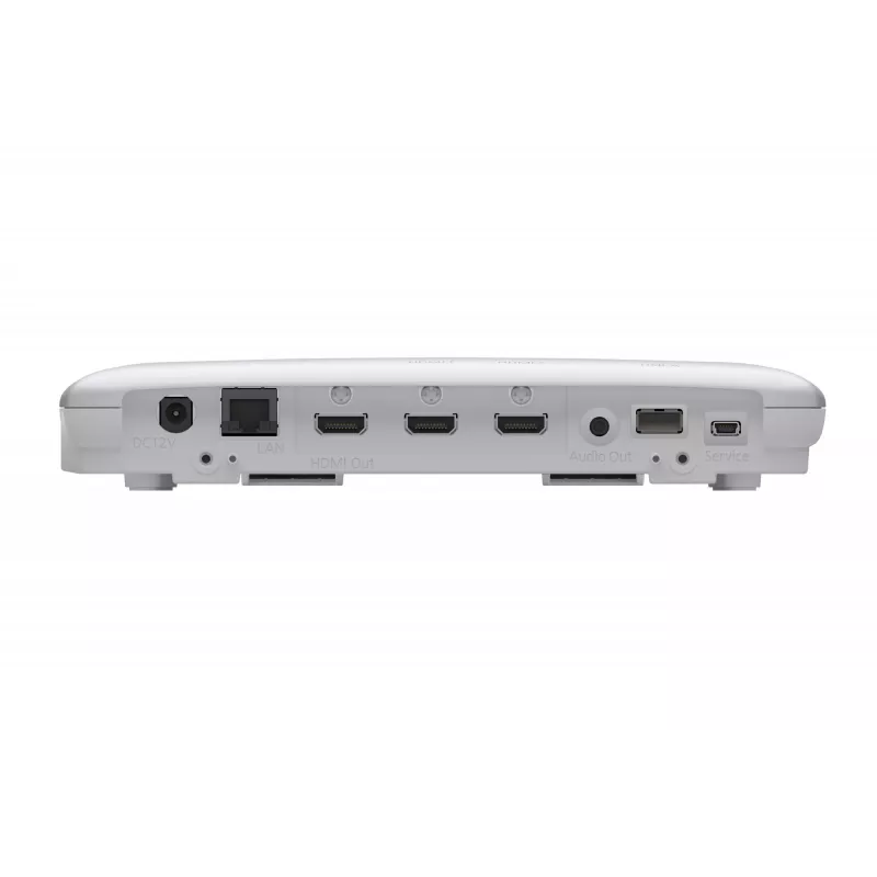 Epson V12HA42040 bezvadu prezentācijas sistēma HDMI Desktop