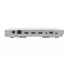 Epson V12HA42040 bezvadu prezentācijas sistēma HDMI Desktop