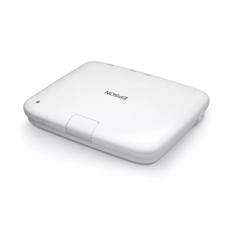 Epson V12HA42040 bezvadu prezentācijas sistēma HDMI Desktop