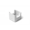 Epson V12HA42040 bezvadu prezentācijas sistēma HDMI Desktop