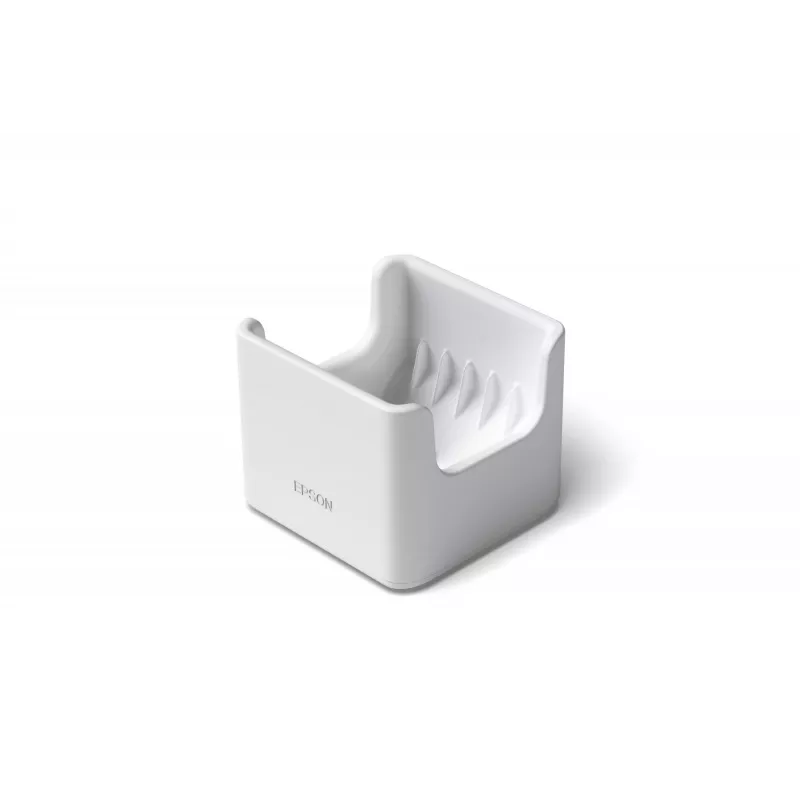 Epson V12HA42040 bezvadu prezentācijas sistēma HDMI Desktop
