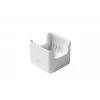 Epson V12HA42040 bezvadu prezentācijas sistēma HDMI Desktop
