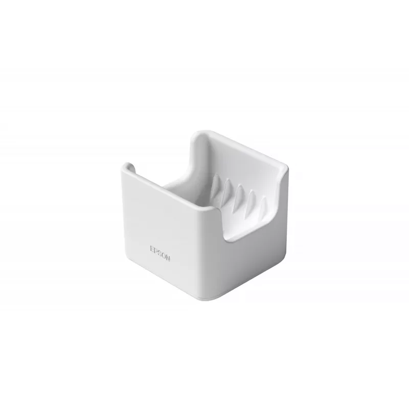 Epson V12HA42040 bezvadu prezentācijas sistēma HDMI Desktop