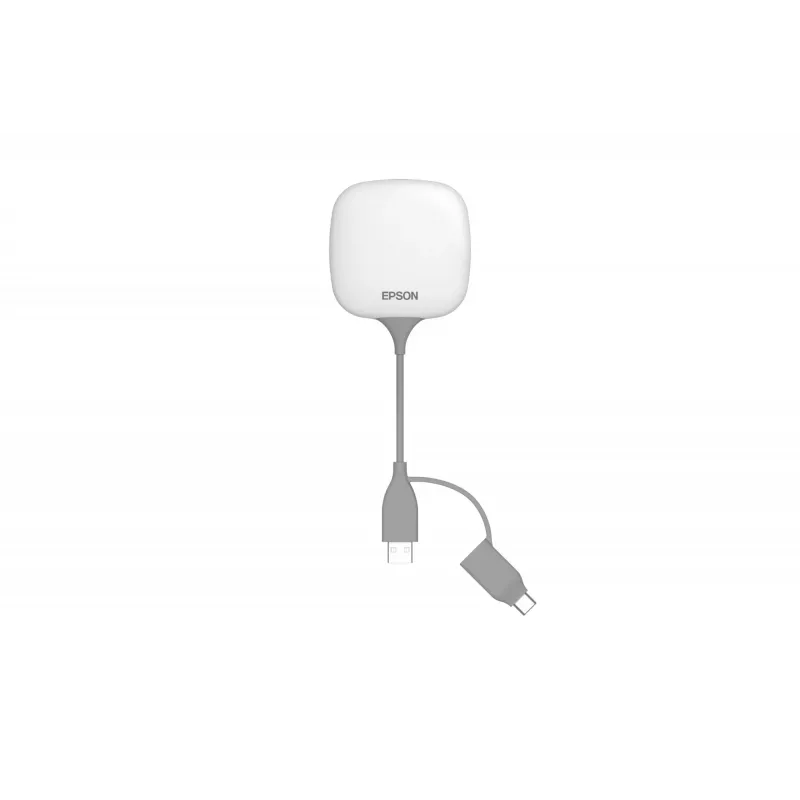 Epson V12HA42040 bezvadu prezentācijas sistēma HDMI Desktop
