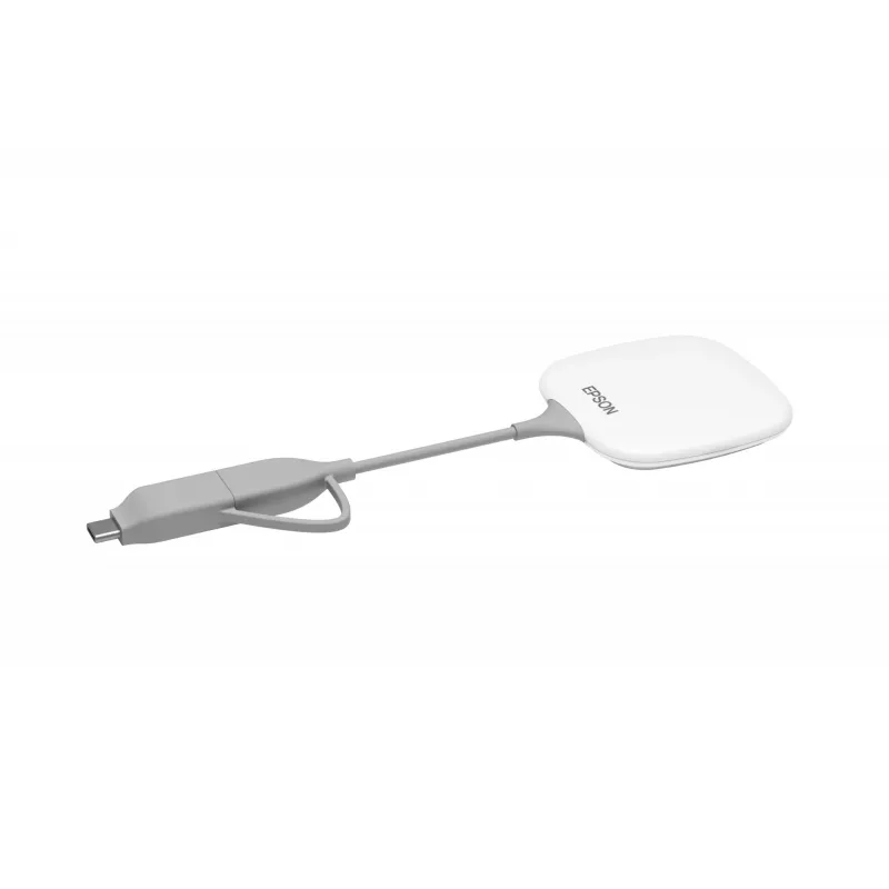 Epson V12HA42040 bezvadu prezentācijas sistēma HDMI Desktop