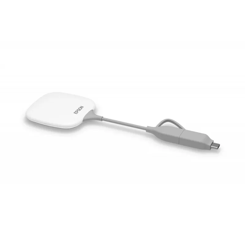 Epson V12HA42040 bezvadu prezentācijas sistēma HDMI Desktop