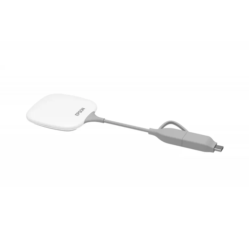 Epson V12HA42040 bezvadu prezentācijas sistēma HDMI Desktop