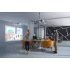 Epson V12HA42040 bezvadu prezentācijas sistēma HDMI Desktop