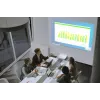 Epson V12HA42040 bezvadu prezentācijas sistēma HDMI Desktop