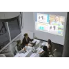 Epson V12HA42040 bezvadu prezentācijas sistēma HDMI Desktop