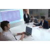 Epson V12HA42040 bezvadu prezentācijas sistēma HDMI Desktop