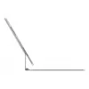 APPLE Magic Keyboard iPad Pro 11 inch M4 - Zviedru - Balts
