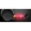 Vadu binālā spēļu austiņa Genesis Toron 531 — apauss, 32 Ω, 20–20000 Hz, 1 m kabelis