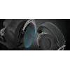 Vadu binālā spēļu austiņa Genesis Toron 531 — apauss, 32 Ω, 20–20000 Hz, 1 m kabelis