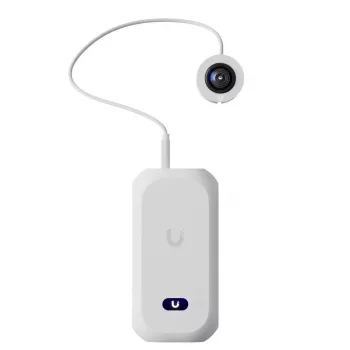 IP drošības kamera Ubiquiti AI Theta Professional 2160x2160