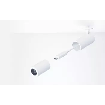 IP drošības kamera Ubiquiti AI Theta Professional 2160x2160