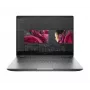 HP ZBook Fury G1i Intel Core Ultra 7 45,7 cm (18 collu) WQXGA 32 GB DDR5-SDRAM Wi-Fi 7 (802.11be) Windows 11 Pro AI Workstation, AI PC
