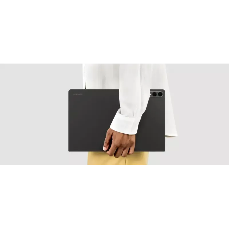 Samsung Book Cover Samsung Galaxy Tab S11 Ultra