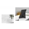 Samsung Book Cover Samsung Galaxy Tab S11 Ultra