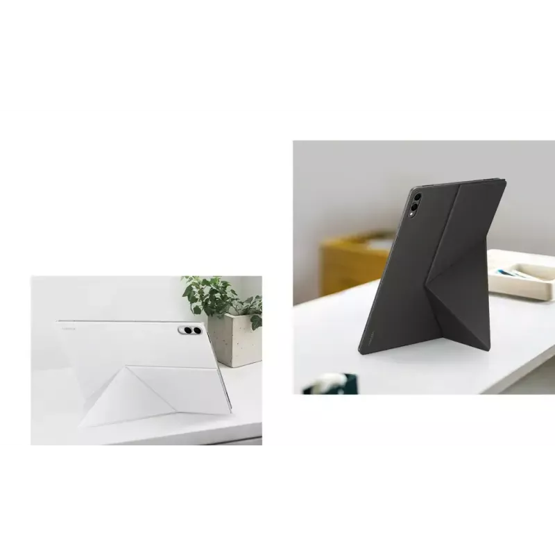 Samsung Book Cover Samsung Galaxy Tab S11 Ultra