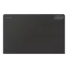 Samsung Book Cover Samsung Galaxy Tab S11 Ultra