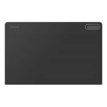 Samsung Book Cover Samsung Galaxy Tab S11 Ultra