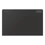 Samsung Book Cover Samsung Galaxy Tab S11 Ultra