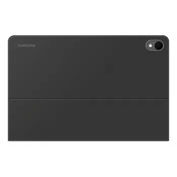 Samsung EF-DX730 Folio Melns 27.9 cm (11 collu)