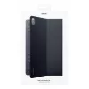 Samsung EF-DX730 Folio Melns 27.9 cm (11 collu)