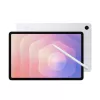 Samsung Galaxy Tab S11 128 GB 27,9 cm (11 collu) 12 GB Wi-Fi 6 (802.11ax) Sudrabs