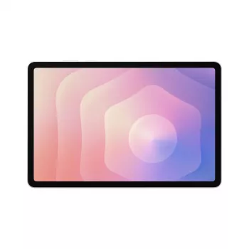 Samsung Galaxy Tab S11 128 GB 27,9 cm (11 collu) 12 GB Wi-Fi 6 (802.11ax) Sudrabs