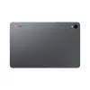 Samsung Galaxy Tab S11 128 GB 27,9 cm (11 collu) 12 GB Wi-Fi 6 (802.11ax) Pelēks