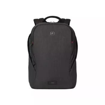 Mugursoma Wenger SwissGear MX Light 40.6 cm (16 inch)