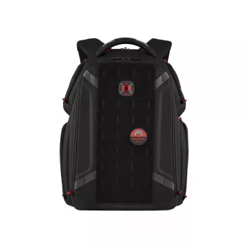 Mugursoma Wenger SwissGear PlayerOne
