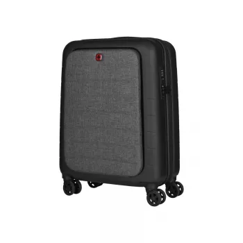 Ceļojumu koferis Wenger SwissGear Syntry