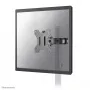 Neomounts FL40-430BL11 TV stiprinājums pie staba 17-32 collas - diam. 28-60 mm