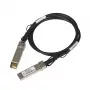 NETGEAR SFP+ DirectAttach 1m vara kabelis
