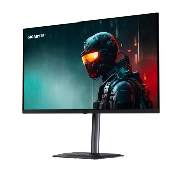 GIGABYTE MO32U 31.5 collu OLED 4K UHD spēļu monitors