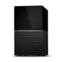 WESTERN DIGITAL My Book Duo 36TB ārējais cietais disks USB-C 3.2 Gen 1 (EU un UK strāvas spraudnis)