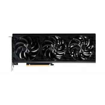 Grafikas karte Gainward GeForce RTX 5060 Ti 16 GB GDDR7