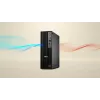 DELL Pro QCS1250 Intel Core Ultra 7 265 16 GB DDR5-SDRAM 512 GB SSD Windows 11 Pro Plānais galddators Melns