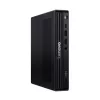 Lenovo ThinkCentre M90q Gen 6 Mini dators Intel Core Ultra 9 285 32 GB DDR5 1 TB SSD Windows 11 Pro Melns