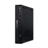 Lenovo ThinkCentre M90q Gen 6 Mini dators Intel Core Ultra 9 285 32 GB DDR5 1 TB SSD Windows 11 Pro Melns