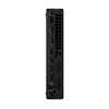 Lenovo ThinkCentre M90q Gen 6 Mini dators Intel Core Ultra 9 285 32 GB DDR5 1 TB SSD Windows 11 Pro Melns