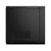 Lenovo ThinkCentre M90q Gen 6 Mini dators Intel Core Ultra 9 285 32 GB DDR5 1 TB SSD Windows 11 Pro Melns