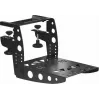 Flying Clamp Turētājs Thrustmaster 4060174 Regulējams Stiprinājums